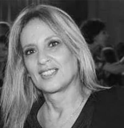 עיתונות ויח"צ
